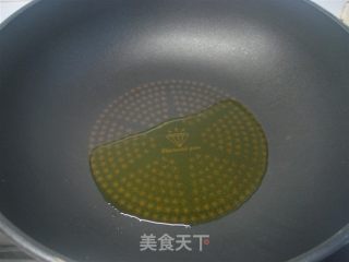 白萝卜双肉馅蒸饺&牛肉洋葱蒸饺的做法步骤：2