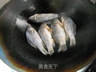 麻辣豆花鱼的做法步骤：4