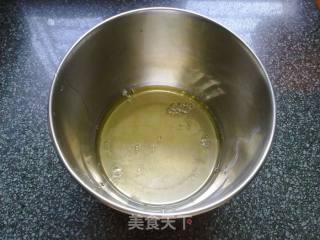 【黄油蛋糕】的做法步骤：5