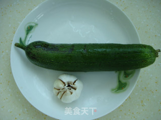 炫彩豆皮的做法步骤：2