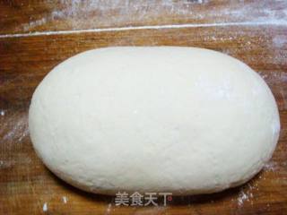 香菇猪肉水饺的做法步骤：4