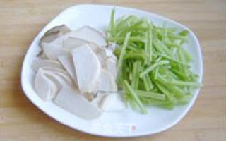 干锅什锦菜的做法步骤：2