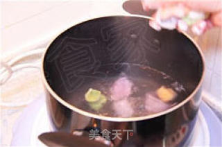 彩色饺子的做法步骤：5