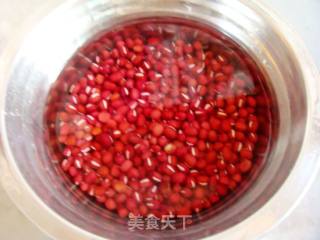 补气养血之四红汤的做法步骤：3