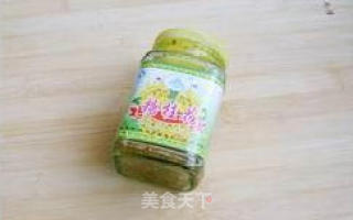 汤圆的花样吃法—蒸汤圆的做法步骤：3