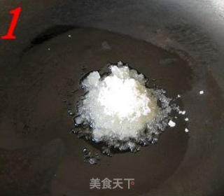 酱香酥鸭腿的做法步骤：4