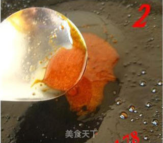酱香酥鸭腿的做法步骤：4