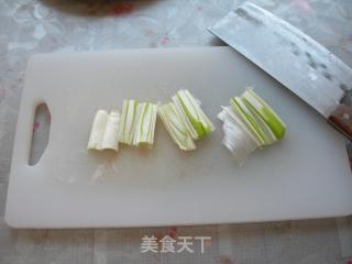 茄汁沙丁鱼的做法步骤：2
