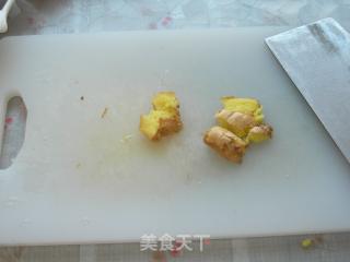 茄汁沙丁鱼的做法步骤：2