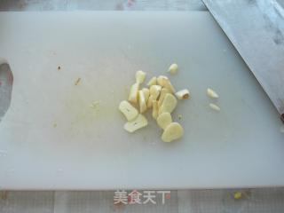 茄汁沙丁鱼的做法步骤：2