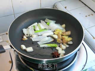 茄汁沙丁鱼的做法步骤：2
