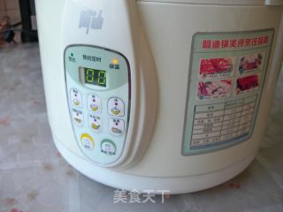 茄汁沙丁鱼的做法步骤：2