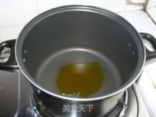干煎偏口鱼的做法步骤：2