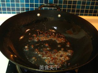 豉香黄姑鱼的做法步骤：5