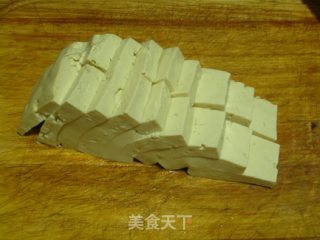 酱焖梭鱼的做法步骤：4
