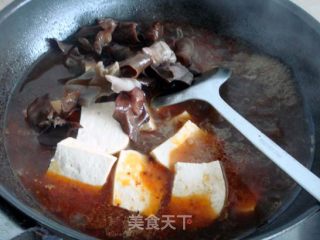 麻辣一锅鲜的做法步骤：2