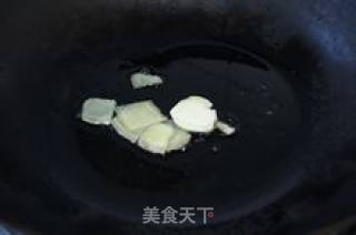 美味啤酒鸡的做法步骤：2
