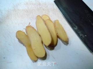家庭小菜、调料一坛做“酸角和泡椒”的做法步骤：2