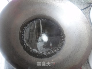 红烧草鱼豆腐的做法步骤：5
