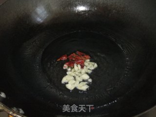 土豆丝炒鸡蛋的做法步骤：2