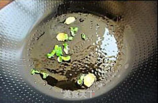 酸辣鸡蛋汤的做法步骤：4