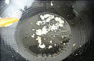洋葱胡萝卜炒鸡蛋的做法步骤：4