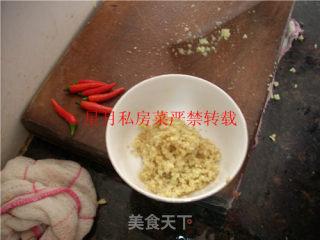 星月私房菜--白斩鸡的做法步骤：2