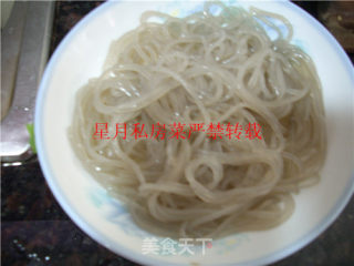 星月私房菜--白斩鸡的做法步骤：2