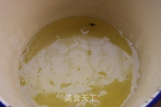 奶香四溢天使蛋糕的做法步骤：2