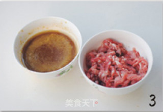 【鱼香肉丝】你必须会做的家常菜人气冠军的做法步骤：4