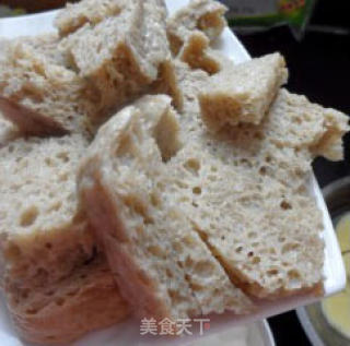 热火朝天——麻辣火锅鸡的做法步骤：2