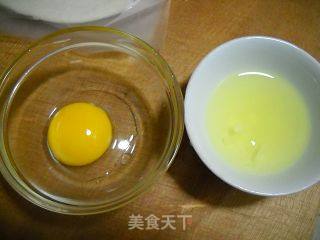 水果千层酥的做法步骤：4