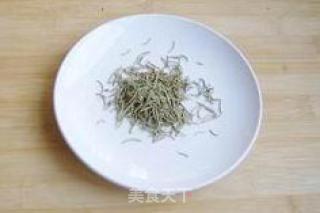 迷迭香烤鸡腿的做法步骤：3