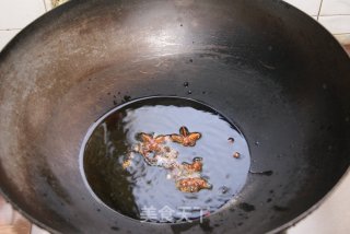 蒸卤面的做法步骤：2