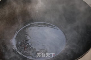 蒸卤面的做法步骤：2