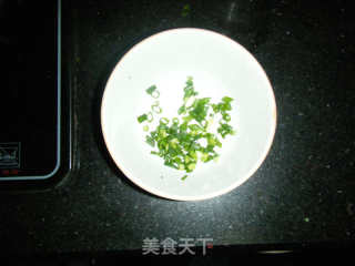 油焖笋的做法步骤：2