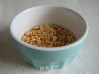 口水鸡的做法步骤：2