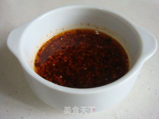 口水鸡的做法步骤：2