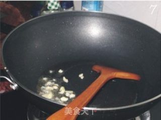 辣炒年糕的做法步骤：3