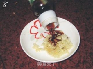 家庭版白切鸡的做法步骤：4