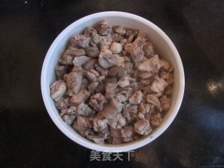 冷吃兔的做法步骤：2
