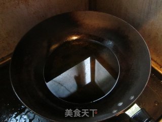 冷吃兔的做法步骤：2