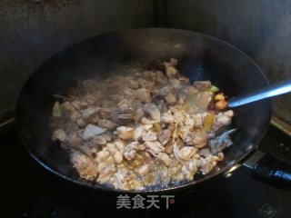 冷吃兔的做法步骤：2