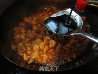 冷吃兔的做法步骤：2