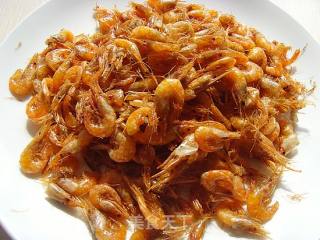 香酥虾的做法步骤：2