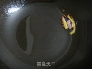 鲜肉小笼包的做法步骤：3