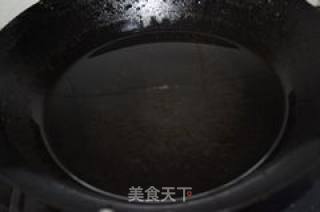 晚饭后的小吃--炒白螺的做法步骤：2