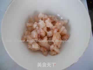 金针菇烧玉子豆腐的做法步骤：2
