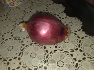 台湾卤肉饭的做法步骤：2