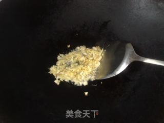 台湾卤肉饭的做法步骤：2